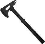 HARAHU Outdoor fejsze TZ - 41056 - Fekete KP41056