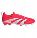 Adidas Predator League LL Fg/mg ID3859 cipő 42 akció (ID3859)