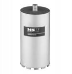 MSW Motor Technics Msw gyémántfúró 162 x 300 mm betonban és kőben való fúráshoz (4901738382795)