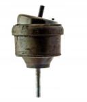 Vic Chrysler Pacifica 3.8 4.0 2007-2008 motor felfüggesztés Cs