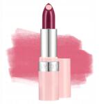Avon Fényes rúzs hialuronsavval Hydramatic Shine Bright Pink