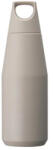 KINTO Trail pohár - 580 ml bézs színű