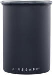  Airscape kávéskancsó 500 g - Charcoal