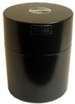  Tightvac vákuumos tartály 250 g - Fekete