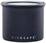  Airscape kávéskancsó 250 g - Charcoal
