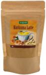  Bio kurkuma tejeskávé 100 g