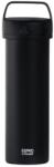  French press Espro P0 utazó prés 470 ml