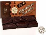  Troubelice étcsokoládé 83%, 45 g