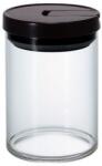  Vákuumtartály 250 g, üveg, Hario (M)