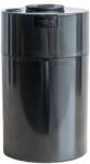  Tightvac 3in1Pump it Out 500 g porszívó tartály