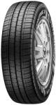 Vredestein S195/65r16c 104/102t Comtrac 2 Vredestein Comtrac 2 Summer 195/65r16c 104 T - nexxon - 294,20 RON