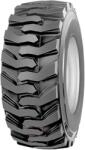 BKT 31.5x13-16.5 10pr Skid Power Hd Bkt Tl Skid Power Hd Summer 31.5x13-16.5