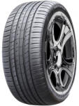 Tracmax V265/45r21 108y X-privilo Rs01+ Xl Tracmax X-privilo Rs01+ Summer 265/45r21 108 Y - nexxon - 563,17 RON
