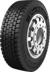 Petlas T295/80R22.5 152/148M RH100 PLUS (REG) PETLAS TL RH100 PLUS All Season 295/80R22.5 152