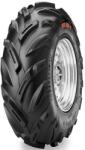 Maxxis 26x9.00r12 6pr 49n M967 Mud Bug Maxxis Tl M967 Mud Bug Summer 26x9.00r12 49 N