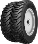 ALLIANCE 315/80r22.5 158 A8 528 Alliance Tl As 528 Summer 315/80r22.5 158 A8