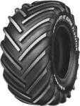 ALLIANCE 26x12.00-12nhs 6pr 312 Alliance Tl 312 Summer 26x12.00-12nhs
