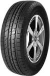 Continental A245/65R17 111T CROSS CONTACT LX XL CONTINENTAL (4AS) CROSS CONTACT LX All Season 245/65R17 111 T