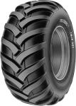 TRELLEBORG 320/60-12 132 A8 T421 Trelleborg Tl T421 Summer 320/60-12 132 A8