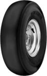 Vredestein 600-9 10pr V50 Vredestein Tt V50 Summer 600-9