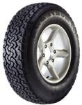 Nortenha V255/60r18 112s At1 Rf (50-50 On-off) (m+s) (resapat) Nortenha At1 Summer 255/60r18 112 S