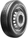 Cooper S195/65r16c 104/102t Evolution Van Cooper Evolution Van Summer 195/65r16c 104 T