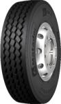 Matador D13R22.5 156/150K FM4 (ON/OFF) MATADOR TL FM4 All Season 13R22.5 156