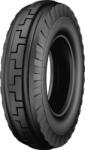 Petlas 750-20 8pr Td-18 Petlas Tt Td-18 Summer 750-20