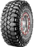 Maxxis V37x12.5-15 8PR 117K CREEPY CRAWLER M8090 (5-95 ON-OFF) P. O. R. MAXXIS CREEPY CRAWLER M8090 SUMMER 37x12.5-15 117 K
