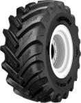 ALLIANCE 800/65r32(30.5lr32) 172 A8 375 Alliance Tl Sb 375 Summer 800/65r32 172 A8