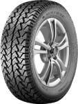 Austone A235/70R16 106T ATHENA SP302 A/T (60-40 ON-OFF) AUSTONE (4AS) ATHENA SP302 All Season 235/70R16 106 T