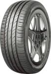 Tracmax V225/35r18 87y X-privilo Tx3 Xl Tracmax X-privilo Tx3 Summer 225/35r18 87 Y