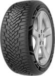 Starmaxx A235/50R18 101W SUVMAXX A/S RF FP STARMAXX (4AS) SUVMAXX A/S All Season 235/50R18 101 W