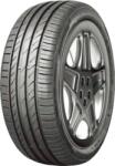 Tracmax V245/40r17 95w X-privilo Tx3 Xl Tracmax X-privilo Tx3 Summer 245/40r17 95 W
