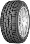 Continental I265/45r20 108w Ts-830p Suv Fr Xl Continental Ts-830p Suv Winter 265/45r20 108 W - nexxon - 1 018,29 RON