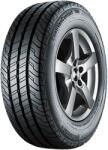 Continental S195/75r16c 110/108r Vancontact 100 Continental Vancontact 100 Summer 195/75r16c 110 R