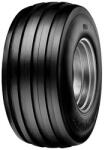 Vredestein 18x8.50-8 4pr V-61 Vredestein Tl V-61 Summer 18x8.50-8