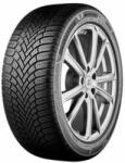 Bridgestone I245/45r17 99v Blizzak 6 Fp Xl Bridgestone Enliten Ev Ready Blizzak 6 Enliten Winter 245/45r17 99 V