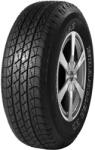 Goodyear A245/60R18 105H WRANGLER HP GOODYEAR (4AS) WRANGLER HP All Season 245/60R18 105 H