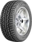 Cooper I215/70r16 100t Weathermaster Wsc Cooper Weathermaster Wsc Winter 215/70r16 100 T