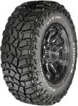 Cooper V35x12.5R20 121Q DISCOVERER STT PRO (20-80 ON-OFF) BSW P. O. R. COOPER DISCOVERER STT PRO SUMMER 35x12.5R20 121 Q