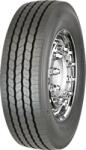 Sava D295/80R22.5 154E/152J CITY U4 (CITY) SAVA TL CITY U4 All Season 295/80R22.5 154 E