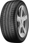 Starmaxx V225/45r19 96w Ultra Sport St760 Rf Fp Starmaxx Ultra Sport St760 Summer 225/45r19 96 W