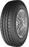 Starmaxx S195/75r16c 107/105r Provan St850 Plus Starmaxx Provan St850 Plus Summer 195/75r16c 107 R