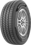 Starmaxx F215/65R15C 104/102T VANMAXX A/S+ STARMAXX (4AS) VANMAXX A/S+ All Season 215/65R15C 104 T