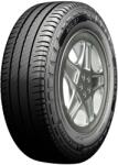 Michelin S195/60r16c 99/97h Agilis 3 Michelin Agilis 3 Summer 195/60r16c 99 H