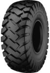 Petlas 17.5-25 20pr Nb-70 L3 Petlas Tl Nb-70 Summer 17.5-25