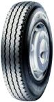Sava D9.5R17.5 129/127M COMET PLUS (REG) SAVA TL COMET PLUS All Season 9.5R17.5 129
