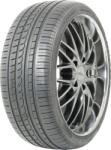 Pirelli V275/45r19 108y Pzero Rosso Asimetrico N1 Xl Pirelli Pzero Rosso Asimetrico Summer 275/45r19 108 Y