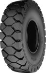 Petlas 300-15 20pr Hl-30 Petlas Tt Hl-30 Summer 300-15